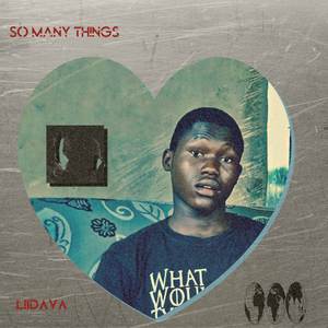 So Many Things