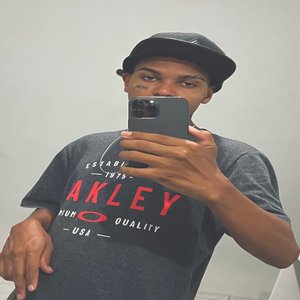 Melodia , Esse e o momento ,Toma No Seu Popo