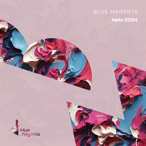 Some People (Club Mix)