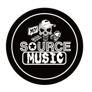 【FREE BEAT】谎言LIE pop type.part 15