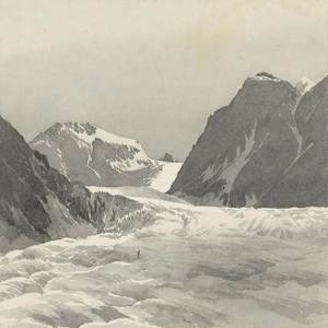 5:20AM