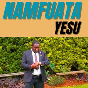 NAMFUATA YESU