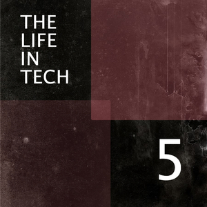 Cheeps of Time (Original Mix)