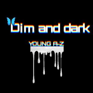 梁老师Tsong-不如不见面 （YOUNG A-Z/梁老师Tsong remix)（YOUNG A-Z（舒克） Remix）