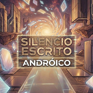 Historias No Leídas