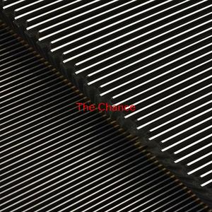 The Chance (Complete version originally performed by Julie Roberts)