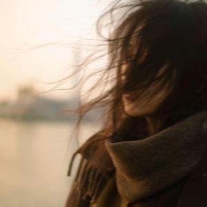 别被男人外表迷住眼