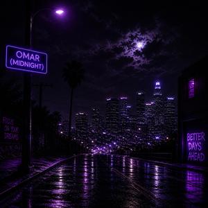Omar (Midnight)