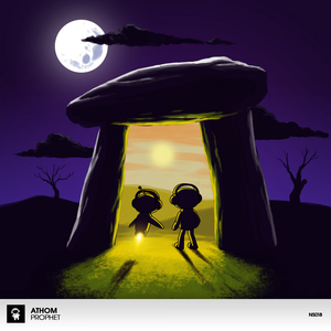 Prophet (Original Mix)