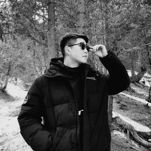 Berdibek-sati-Qatma （串烧）（Berdibek-sati remix）