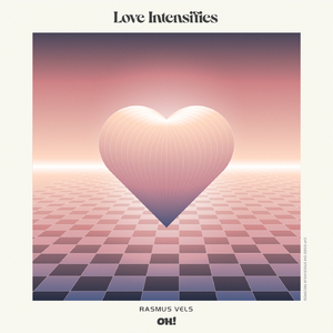 Just Another Mandolin