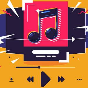 Cheba abir (Ana Bghitak par amis)