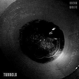 Tunnels