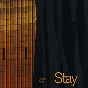 Stay