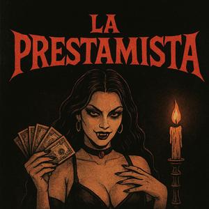 La Prestamista