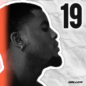 19