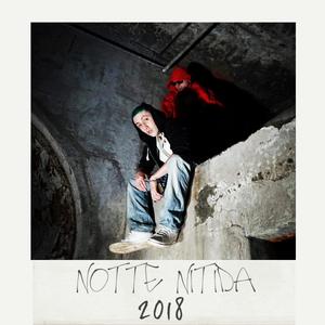 Notte Nitida (feat. Floski & Vmaki)