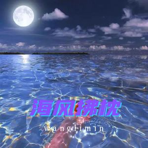 海风拂枕 • 治愈