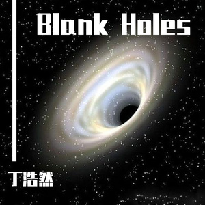 Blank Holes