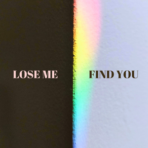 Find You