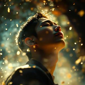 信仰還是覺醒 2.0.