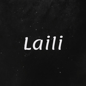 Laili