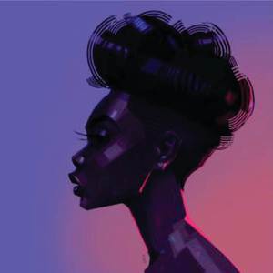 Ayra Starr (Sped Up)