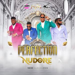 SIM TAP CHWAZI FEAT STEEVY BOY