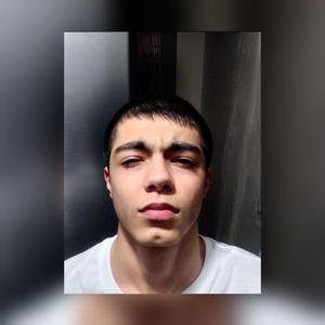 Bunaldım iyice