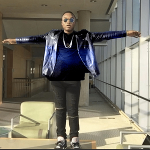 Lancaster Pennsylvania