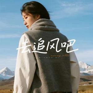去追风吧 (民谣版)