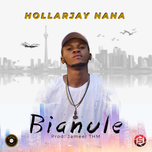 Bianule
