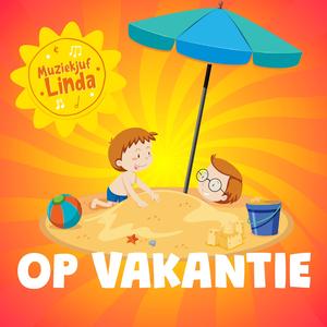Op vakantie (Instrumentaal) (Instrumentaal)