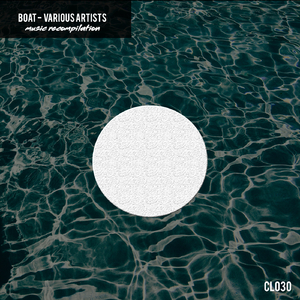 Dadadaaa (Original Mix)