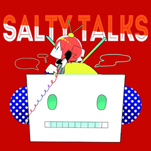 ヤンキーとぼく ?人格形成ニ難アリ? (feat. 重音テト)