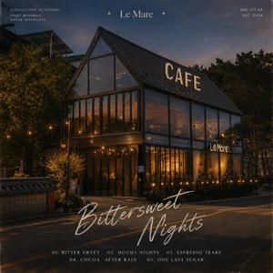 Mocha Nights