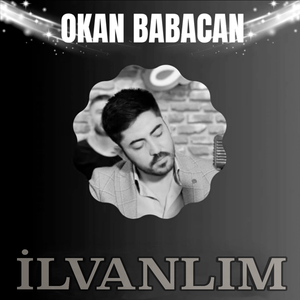 İlvanlım