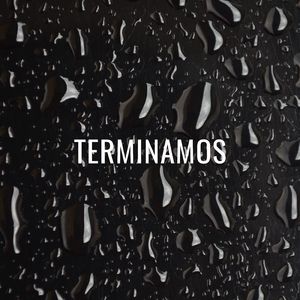 Terminamos
