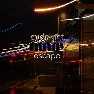 midnight escape