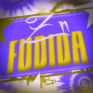ZN Fudida