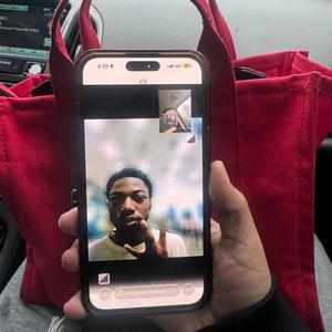 Case