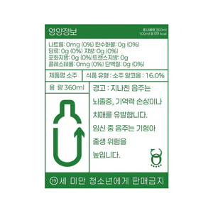 도깨비 계모임 (oniclub_unofficial)