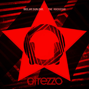 See You Again (Original Mix)