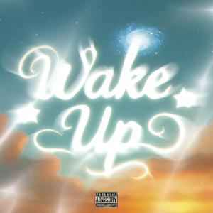 Wake Up