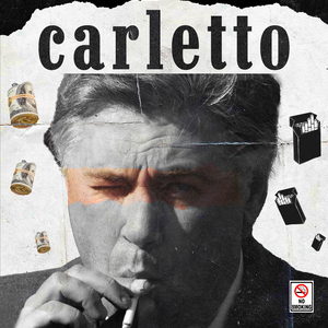 carletto
