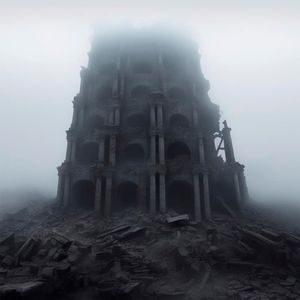 Тёмный принц