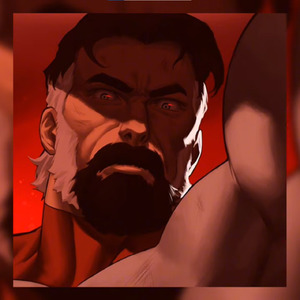 "You don't seem to understand"