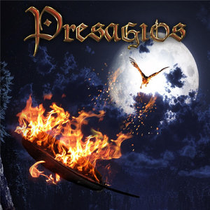 Presagios