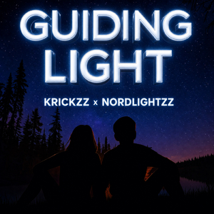 Guiding Light