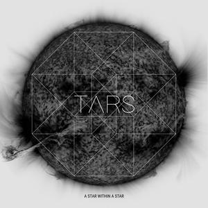 Capa (We Are Only Stardust)